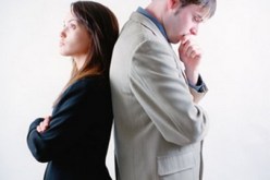 نصائح‮ ‬يجب ألا تطبقّها الزوجة لتطيل عمر الزوج‮!‬