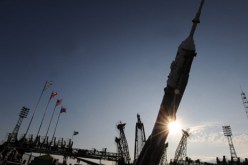 ناسا تعلن عن تأجيل إطلاق أخر مكوك إلى الفضاء إلى نوفمبر القادم