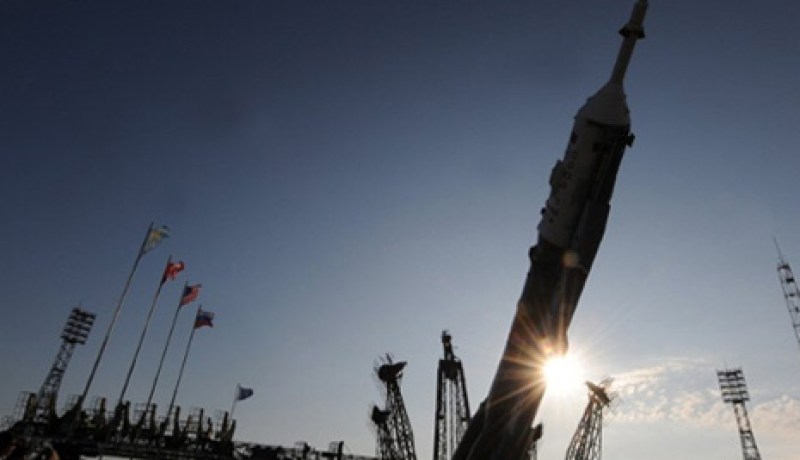 ناسا تعلن عن تأجيل إطلاق أخر مكوك إلى الفضاء إلى نوفمبر القادم