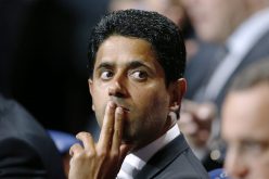 فيلا بـ7 ملايين أورو تفضح الخليفي و”الفيفا” يفتح تحقيقا رسميا