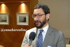 «دراهم الشكارة لتمويل الإستثمارات.. والفوائد حلال»