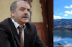 نسيب يؤكد على ضرورة ضمان النضج التقني لمشاريع الري قبل انجازها