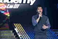 السوري ناصيف أقوى مرشح  لنيل لقب نجم ''ستار أكاديمي 7'' أمام محمد رمضان ورحمة