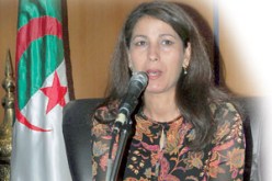 فضلت طرح ألبومها الجديد شهر سبتمر القادم بفرنسا : المطربة نسيمة في ديو مع “المطرب العالمي” إيدير