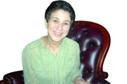 “مهرجان جميلة يستحق أن يكون ضمن قائمة أكبر المهرجانات”