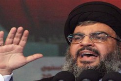 حزب الله ردا على بلمار: صمته حول قضايا عدة يظهر تآكل مصداقية المحكمة