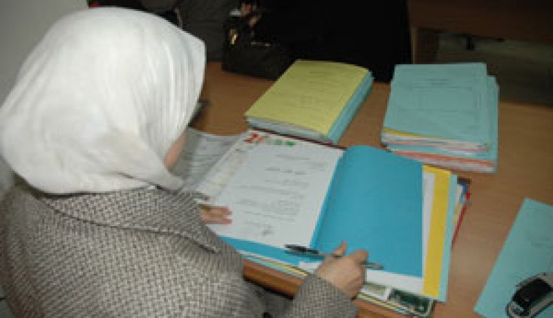 “النهار” تنشر تفاصيل مشروعي قانوني مستخدمي مكاتب التوثيق وكيفيات دفع الأتعاب