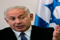 نتانياهو :”بعد مصرع 10 أطفال بالقدس .. أتمنى الموت لكل العرب”
