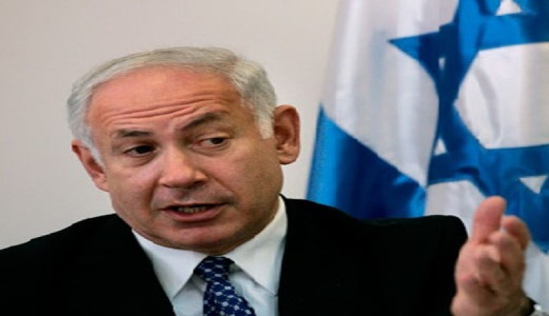 نتانياهو :”بعد مصرع 10 أطفال بالقدس .. أتمنى الموت لكل العرب”