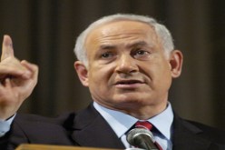 إسرائيل تتراجع عن قرار بمعاقبة الإعلام الأجنبي الذي يشارك في أسطول غزة