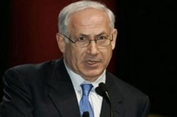 إسرائيل قلقة من وصول ناشطين مؤيدين للفلسطينيين إلى مطار تل أبيب