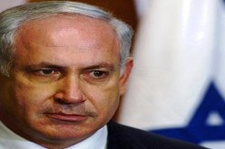 قراصنة جزائريون‮ ‬يستهدفون نتنياهو