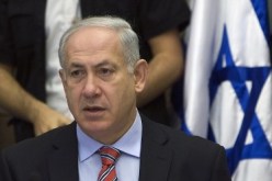 نتانياهو تحت ضغوط لتقديم خطة سلام مع الفلسطينيين