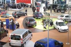 الوكلاء السيارات يعتزمون تقديم اقتراحات للسلطات العمومية