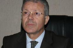 بن بوزيد سيتم توجيه الأساتذة حسب مجال تخصصهم