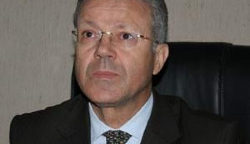 تنصيب أعضاء اللجنة الوطنية المكلفة بتسيير أموال الخدمات الاجتماعية