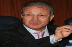 بن بوزيد : إجراء مسابقات توظيف الأساتذة المتعاقدين في فيفري 2012