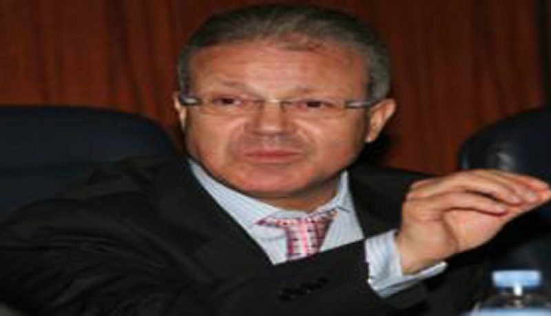 بن بوزيد : إجراء مسابقات توظيف الأساتذة المتعاقدين في فيفري 2012