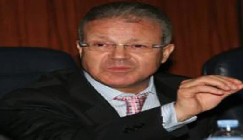 بن بوزيد : إجراء مسابقات توظيف الأساتذة المتعاقدين في فيفري 2012