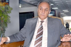 20 طبيب أمام المجلس التأديبي لارتكابهم أخطاء طبيــة متفاوتة