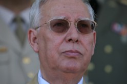 توزيع  7.000 رخصة استغلال جديدة لسيارات الأجرة بالعاصمة قريبا