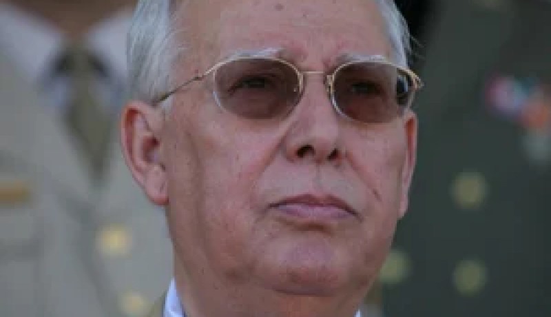 توزيع  7.000 رخصة استغلال جديدة لسيارات الأجرة بالعاصمة قريبا