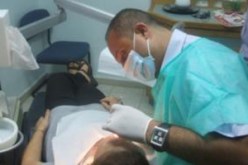 ارتفاع عـدد المصابين بداء التهاب الكبـد الفيروسي «أ» إلى 8 أشخاص في جيجل