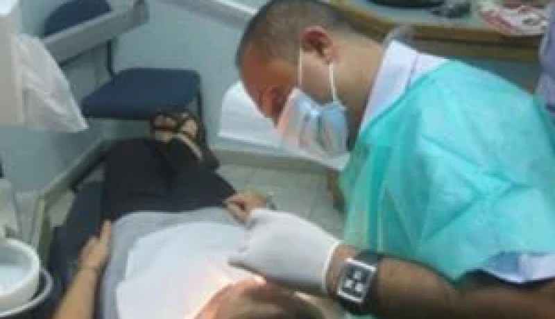 ارتفاع عـدد المصابين بداء التهاب الكبـد الفيروسي «أ» إلى 8 أشخاص في جيجل