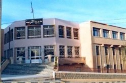 دور و عمل الملاحظ المنسق في امتحانات البكالوريا موضوع نقاش قريبا بسطيف