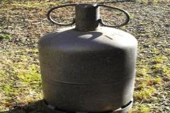 وفاة 3 أشخاص من عائلة واحدة اختناقا بالغاز ببسكرة