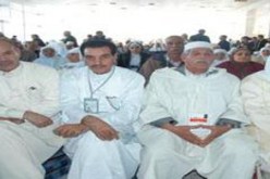 رفــع تكـاليف الحـج بمليـــون سنتيــــم