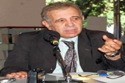 قسنطيني: “الجزائر تتوفر على قوة هامة قادرة على حماية قانون الأسرة”