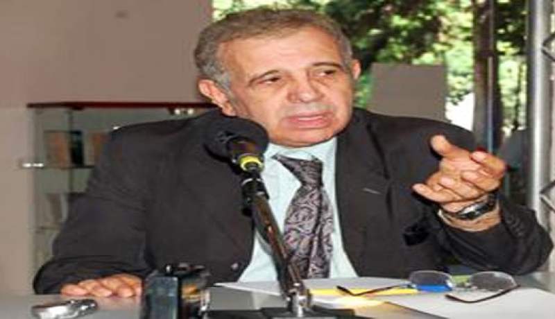 قسنطيني: “الجزائر تتوفر على قوة هامة قادرة على حماية قانون الأسرة”