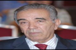 الوكالات العقارية تفرض قانونها