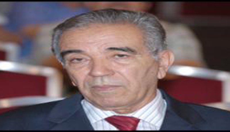 الوكالات العقارية تفرض قانونها