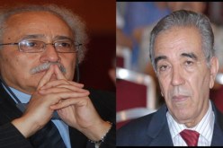 بوتفليقة ينظر في مقترحات الشعب..