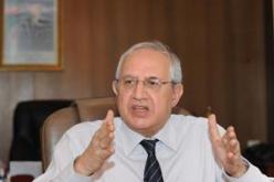 ''500 ‬ألف جرعة تطعيم تم توزيعها وأكثر من مليون سيتم توزيعها لاحقا‮''‬