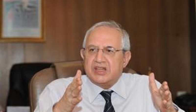 ''500 ‬ألف جرعة تطعيم تم توزيعها وأكثر من مليون سيتم توزيعها لاحقا‮''‬