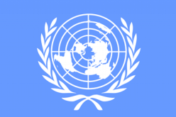 الأمم المتحدة تسحب موظفيها من السودان