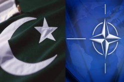 الناتو يأمل في أن تعيد باكستان فتح طريق الإمدادات عاجلا
