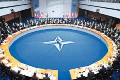 ويكيليكس:  الاطلسي اراد حماية دول البلطيق من روسيا