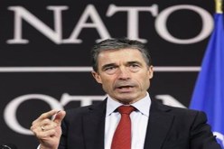 الحلف الأطلسي يؤكد أن مهمة الناتو لازالت متواصلة في ليبيا