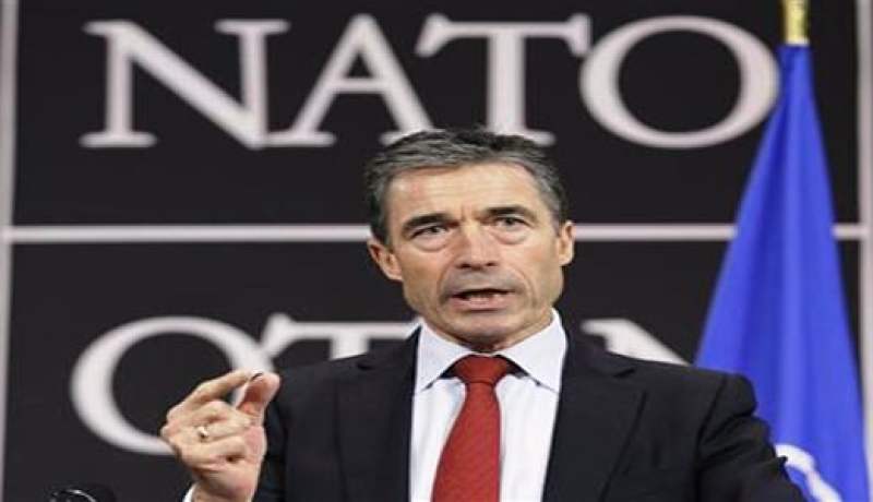 الحلف الأطلسي يؤكد أن مهمة الناتو لازالت متواصلة في ليبيا