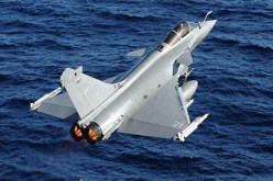 طيران الناتو يقصف عدة مواقع مدنية في العاصمة الليبية