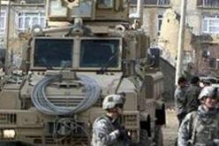 اعتقال قيادي بارز بإحدى الجماعات المسلحة شمال أفغانستان