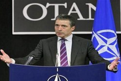 حلف الأطلسي يمدد مهمته بليبيا لثلاثة أشهر