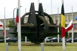 الحلف الأطلسي لا يستبعد مواصلة ضرباته في ليبيا خلال شهر رمضان