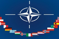 إحراق ثلاثة حاويات للناتو في جنوب غرب باكستان