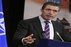 الشعب الليبي هو الوحيد القادر على الحديث عن مستقبله