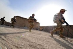 الحلف الاطلسي يمدد مهمته في ليبيا حتى نهاية سبتمبر